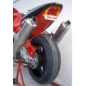 Garde boue arrière ERMAX HONDA VTR 1000 SP1 2000-2005