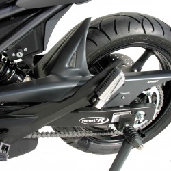 Garde boue arrière Ermax YAMAHA XJ 6 DIVERSION 2009-2017