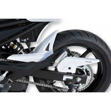 Garde boue ermax YAMAHA XJ6N 2013-2016