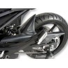 Garde boue ermax YAMAHA XJ6N 2013-2016 2