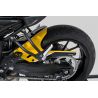 Garde boue ermax YAMAHA XSR 700 2016-2020 0