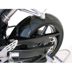 Garde boue ermax YAMAHA YZF R1 2007-2008