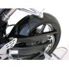 Garde boue ermax YAMAHA YZF R1 2007-2008 0