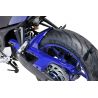 Garde boue ermax YAMAHA YZF-R3 2015-2019 1