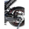 Garde boue ermax YAMAHA YZF-R3 2015-2019 2