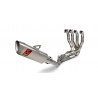 Ligne d'Echappement AKRAPOVIC EVOLUTION HONDA CBR1000RR-R FIREBLADE / SP 2020 3