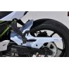 Garde boue ermax KAWASAKI Z650 2017-2019 0