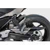 Garde boue ermax KAWASAKI Z650 2017-2019 1