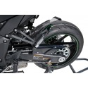 Garde boue arrière ermax KAWASAKI Z1000SX NINJA 1000 SX 2020
