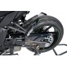 Garde boue arrière ermax KAWASAKI Z1000SX NINJA 1000 SX 2020 0