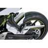 Garde boue ermax KAWASAKI Z650 2020 0