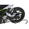 Garde boue ermax KAWASAKI Z650 2020 1