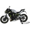 Garde boue ermax KAWASAKI Z650 2020 3