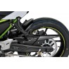 Garde boue ermax KAWASAKI Z650 2020 6