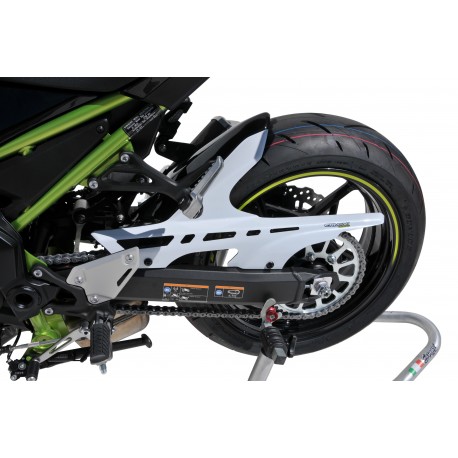Garde boue ermax KAWASAKI Z900 2020