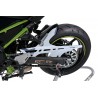 Garde boue ermax KAWASAKI Z900 2020 0