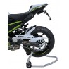 Garde boue ermax KAWASAKI Z900 2020 1