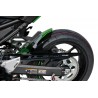 Garde boue ermax KAWASAKI Z900 2020 5
