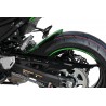 Garde boue ermax KAWASAKI Z900 2020 6