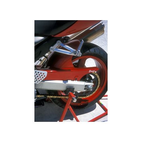 Garde boue ermax KAWASAKI ZX12R 2000-2006