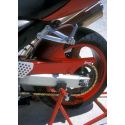 Garde boue ermax KAWASAKI ZX12R 2000-2006