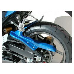 Garde boue ermax KAWASAKI ZX6R 2005-2008