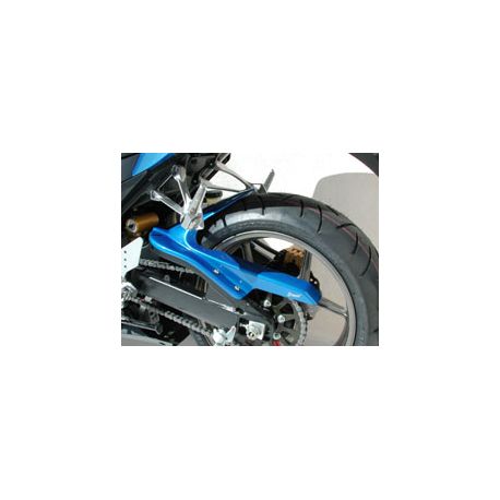 Garde boue ermax KAWASAKI ZX6R 2005-2006