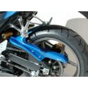Garde boue ermax KAWASAKI ZX6R 2005-2006