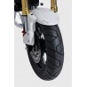 Garde boue Avant ermax HONDA MSX 125 SF 2016-2017 0