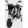Garde boue Avant ermax HONDA MSX 125 SF 2016-2017 1