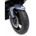Garde boue Avant ermax LAZARETH YAMAHA 530 T-MAX 2012-2014
