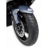 Garde boue Avant ermax LAZARETH YAMAHA 530 T-MAX 2012-2014 0