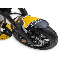 Garde-boue avant ERMAX XSR 700 2016-2021