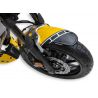 Garde-boue avant ERMAX XSR 700 2016-2020 0