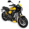 Garde-boue avant ERMAX XSR 700 2016-2020 1