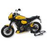 Garde-boue avant ERMAX XSR 700 2016-2020 3