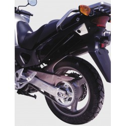 Garde boue ermax HONDA XLV 1000 VARADERO 1999-2009
