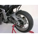 Garde boue ermax KAWASAKI 650 VERSYS 2007-2009