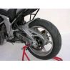 Garde boue ermax KAWASAKI 650 VERSYS 2007-2009 1