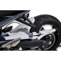 Garde boue ermax TRIUMPH TRIUMPH 675 STREET TRIPLE / R 2013-2016