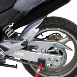 Garde boue ermax HONDA CB 600 Hornet 2003-2006