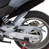 Garde boue ermax HONDA CB 600 Hornet 2003-2006 1