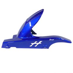Garde boue ermax HONDA CB 600 Hornet 1998-2002