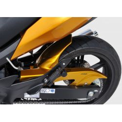 Garde boue ermax HONDA CBF1000FA 2010-2017