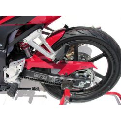 Garde boue ermax HONDA CBR125R 2004-2010