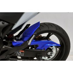 Garde boue ermax Honda CBR600F 2011-2013