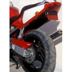 Garde boue ermax HONDA CBR 600 F 1999-2007