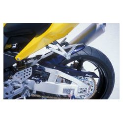 Garde boue ermax HONDA CBR 900 R 2002-2004