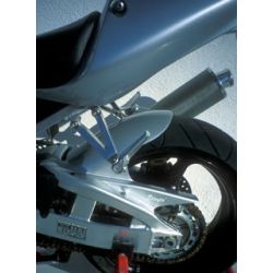 Garde boue ermax HONDA CBR 900 R 2000-2001