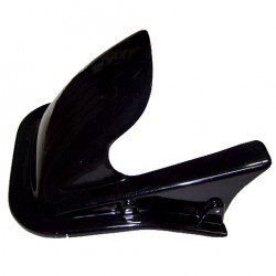 Garde boue ermax HONDA CBR900RR 1996-1997